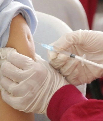 εμβολιο Covid