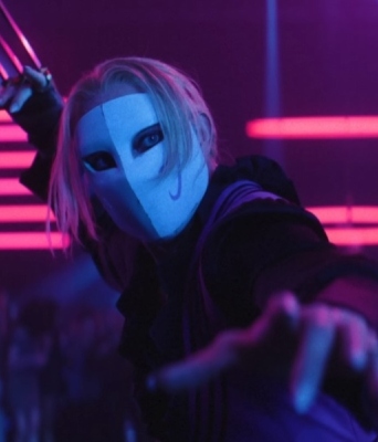 «Street Fighter»: Τζέισον Μομόα, 50 Cent και Κόντι Ρόουντς ενώνουν τις δυνάμεις τους στο πρώτο τρέιλερ	