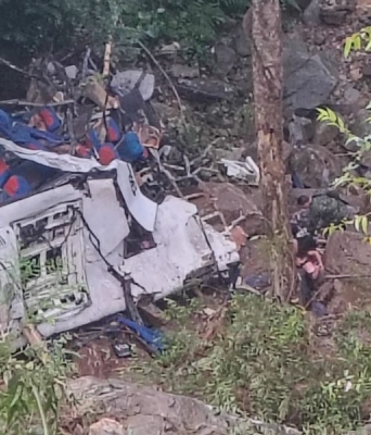 τροχαίο με σχολικό λεωφορείο