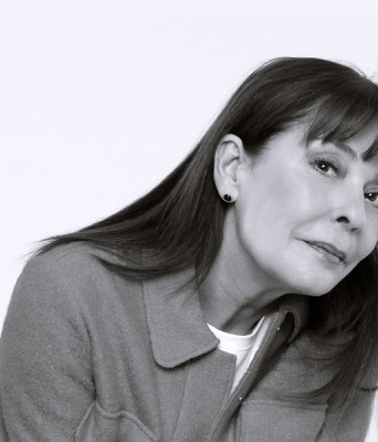 Βάνα Πεφάνη