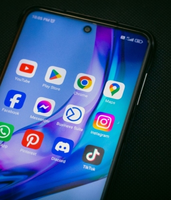 κινητά Android