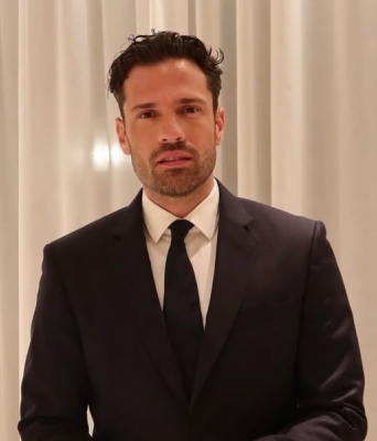 Κωνσταντίνος Αργυρός