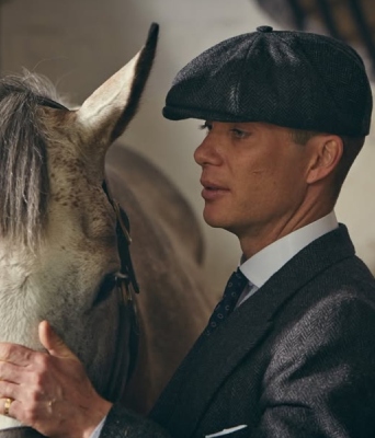 Κίλιαν Μέρφι