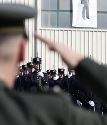 ΚΥΣΕΑ: Αναλυτικά όλες οι κρίσεις