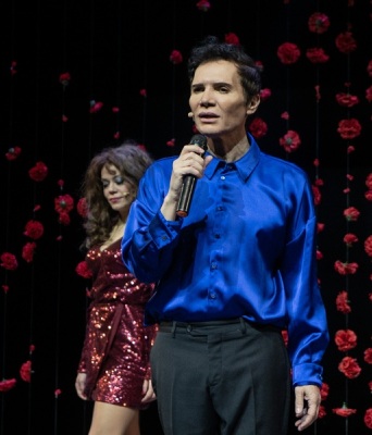 «Αυτή η νύχτα μένει», ΚΘΒΕ