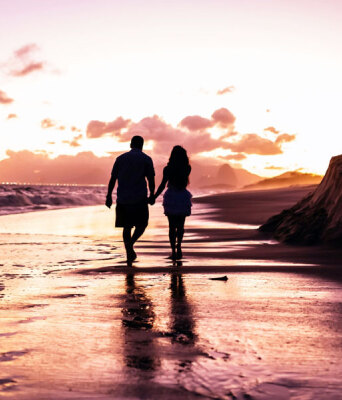 Οι καλύτερες ιδέες δώρων Αγίου Βαλεντίνου | Πλαίσιο