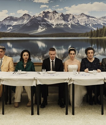 «Τζένη Τζένη», Δημοτικό Θέατρο Πειραιά