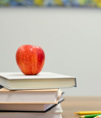 Νότια Κορέα: Νηπιαγωγός πέθανε αφού συνέχισε να εργάζεται με υψηλό πυρετό