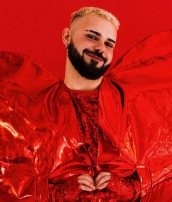 Eurovision 2026: Πόσο θα κοστίσει η εμφάνιση του Akyla στη Βιέννη