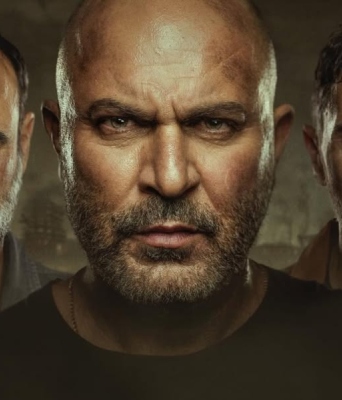 Κυκλοφόρησε το τρέιλερ της 5ης σεζόν της σειράς Fauda – Βίντεο