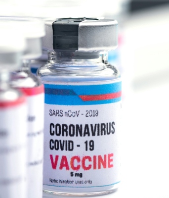 Το ιατρικό περιοδικό Lancet αρνείται να καταθέσει στις ΗΠΑ για την προέλευση του Covid-19	
