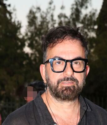 Ολοκληρώνεται μετά από οκτώ χρόνια η θητεία του Κωνσταντίνου Ρήγου στη Διεύθυνση του Μπαλέτου της Εθνικής Λυρικής Σκηνής