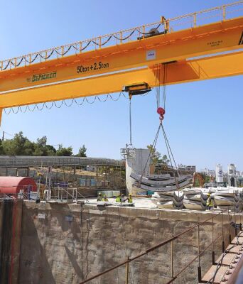 Κυψέλη: Ανεξάρτητοι έλεγχοι σε κτίρια μετά τις ζημιές από τις εργασίες του Μετρό