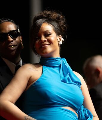 Ριάνα, η μεγάλη επιστροφή; - Η αποκάλυψη του A$AP Rocky για  νέο άλμπουμ 