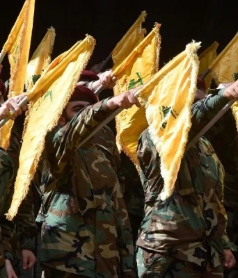 Οι ΗΠΑ επαναχαρακτηρίζουν τη Χεζμπολάχ ως «παγκόσμιο τρομοκράτη»