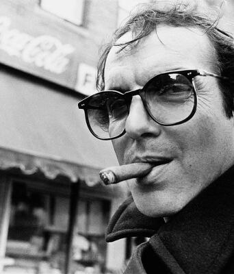 Πέθανε ο Ντιν Ταβουλάρης ο άνθρωπος πίσω από την αισθητική του «Νονού» και του «Apocalypse Now»