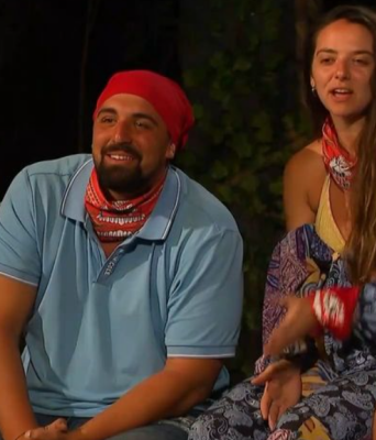 Survivor: Τι τηλεθέαση σημείωσε το ριάλιτι επιβίωσης στην πρεμιέρα 