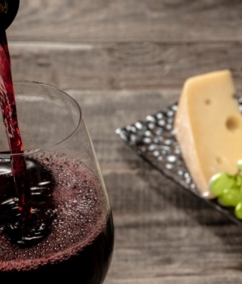 Κουμανταρία