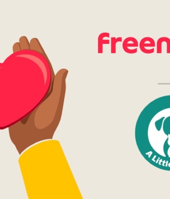 freenow