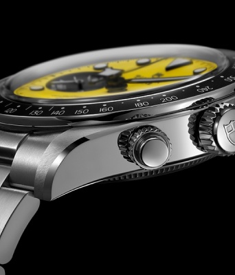 tudor