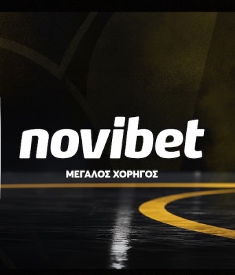 novibet