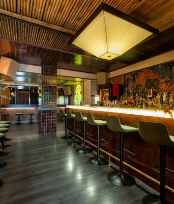 interior_bar__1_