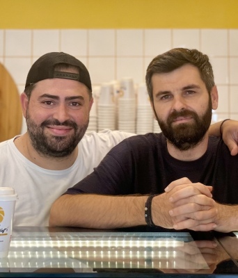 εξωφυλλο