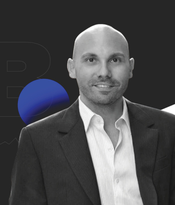 Podcast Business & Marketing Tips - Θέμης Σαρανταένας