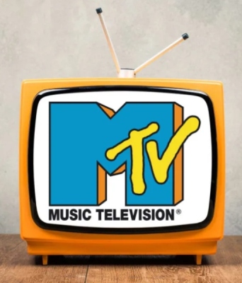 MTV: Οι πρώτες ημέρες και η γιγάντωση στα 80s και 90s