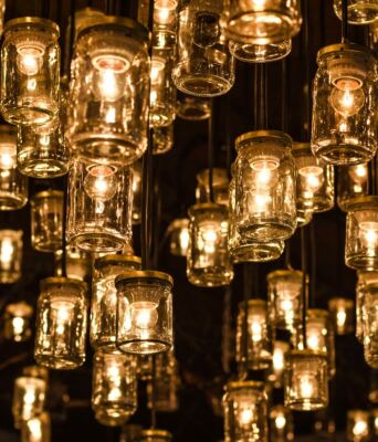 Διακοπές ρεύματος σήμερα στην Αττική