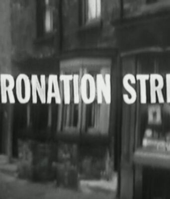 untitled_design_-_2024-12-09t082705_987