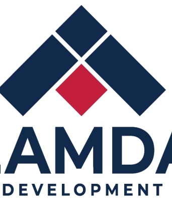 Lamda Development