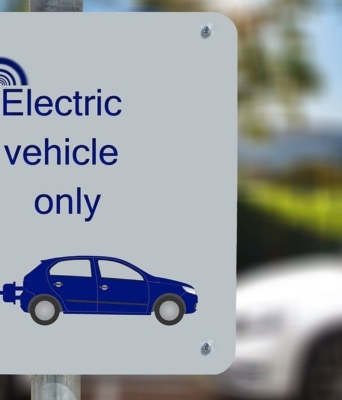 Ηλεκτροκίνηση II: Είναι επαρκές το σημερινό θεσμικό πλαίσιο;