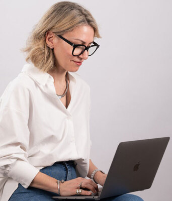 Αλήθειες με τη Σουζάνα Παπαφάγου