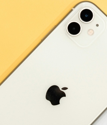 Τι αλλάζει στα iphone με τη νέα έκδοση ios 