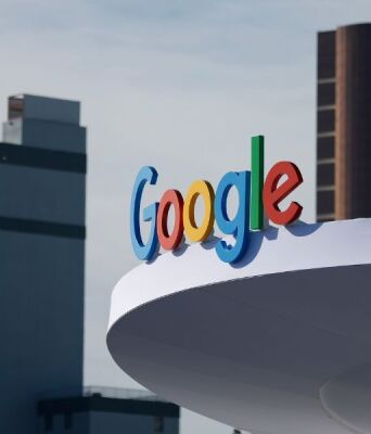 Πρωτοχρονιά: Αυτό είναι το πρώτο Google Doodle του 2026 - Τι απεικονίζει