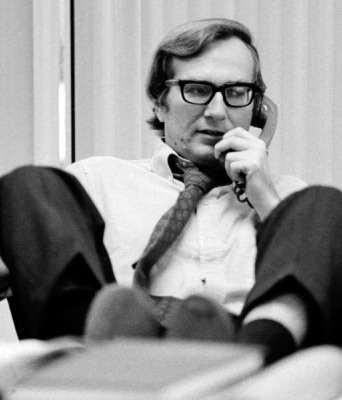 Netflix: Οι σειρές και ταινίες που έρχονται τον Δεκέμβριο 