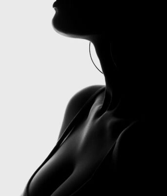 athensvoice_-_2025-12-02t175724_910