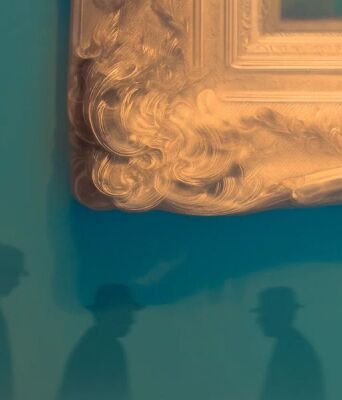 Άλαν Χόλινγκχερστ: «Υπόθεση Σπάρσολτ»