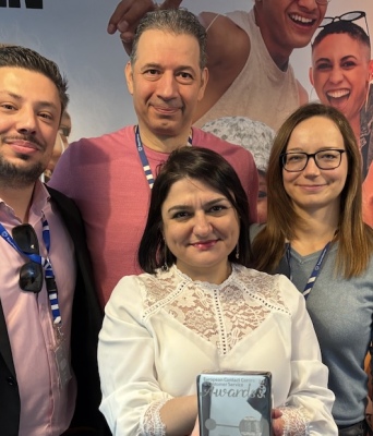 foundever_ecccsa_2025__2_