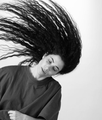 Αναζητώντας το επόμενο βήμα – Η διαδρομή της Μαρίας Μανουκιάν