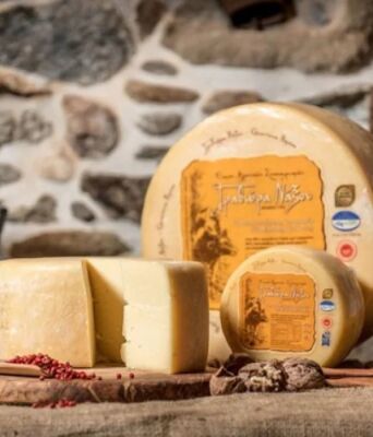 athensvoice_-_2025-12-07t195107_270