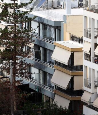 Δήμος Αθηναίων: Σταθερά τα δημοτικά τέλη για το 2026 και μηδενικά για όσους αποκτήσουν παιδί