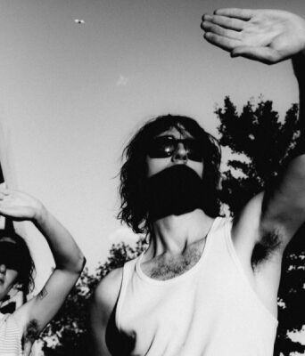 Οι 20+1 καλύτεροι δίσκοι του 2025: Η Υποκειμενική Λίστα Ενός Μονομανούς