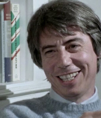 Δημήτρης Κεχαΐδης