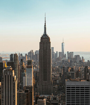 Ποιες είναι οι πόλεις των πολυεκατομμυριούχων;