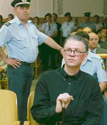 Γρηγόρης Κούλας