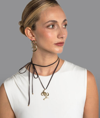 Kalliope Χειροποίητα Κοσμήματα