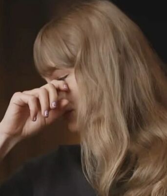 athensvoice_-_2025-12-12t171535_876