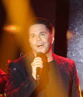 Γιώργος Τσαλίκης